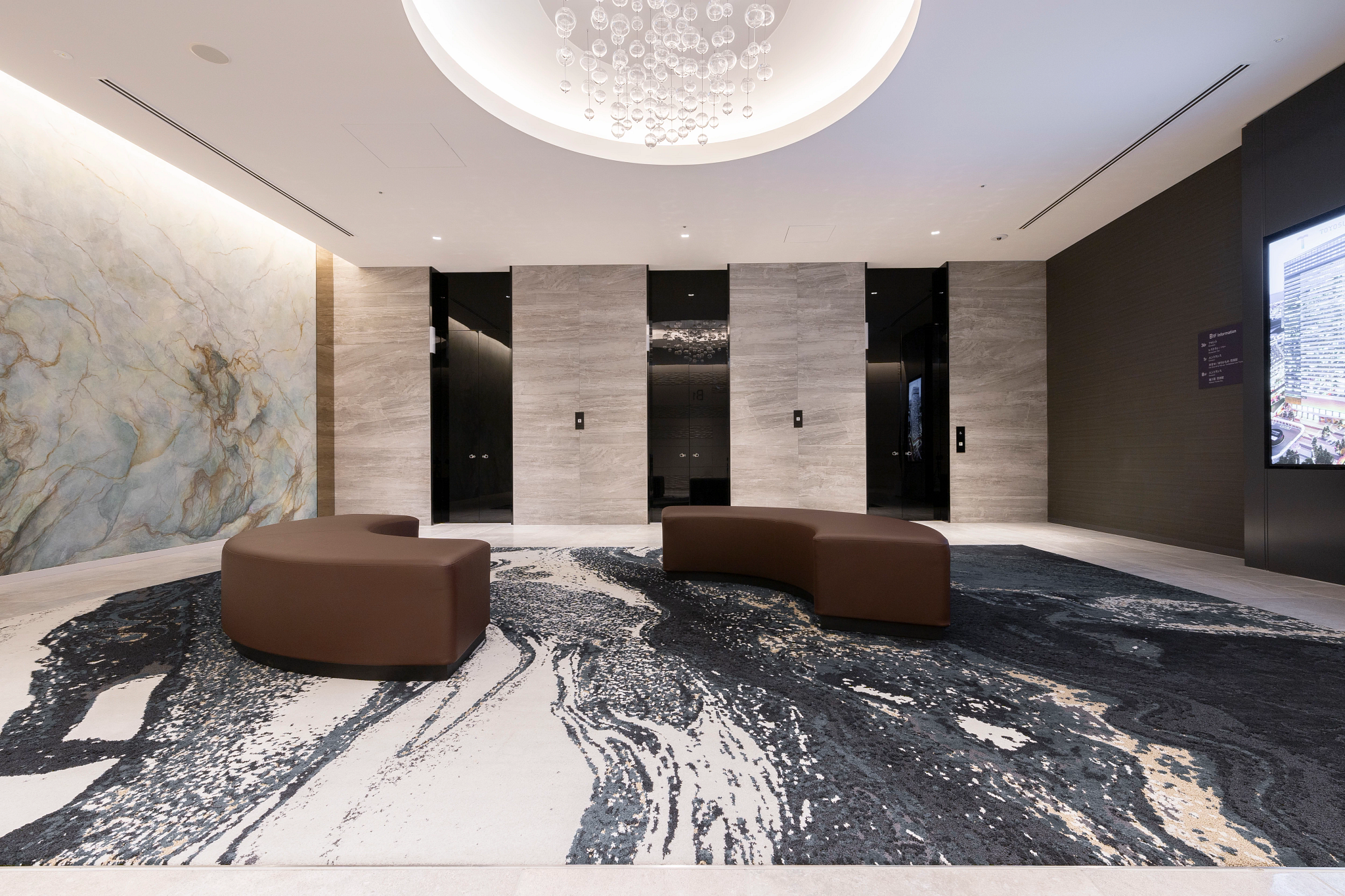 ProjectWinnerDetailsPage | ShawContract